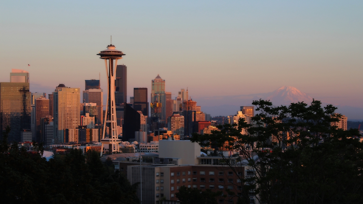 Kerry Park 1  